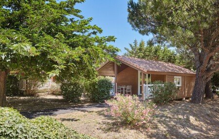 Chalet authentique, 6 voyageurs, avec climatisation