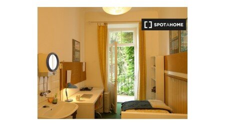 Room 10 guests, with wifi