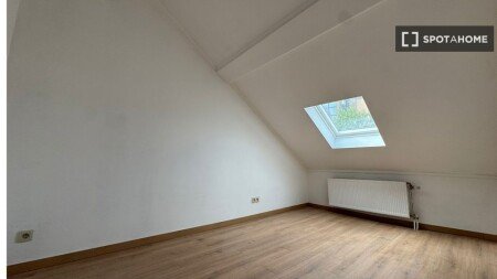 Room 8 guests, with wifi