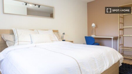 Room 20 guests, with wifi