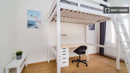 Room 10 guests, with wifi