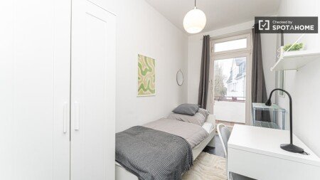 Zimmer 16 Gäste, mit WLAN