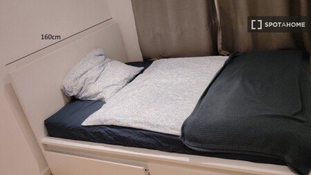 Room 10 guests, with wifi