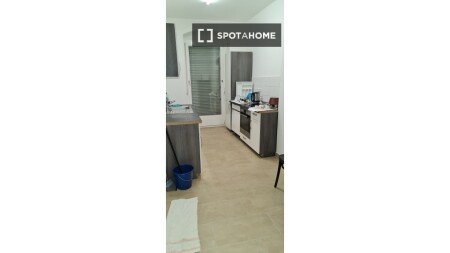 Zimmer 4 Gäste, mit WLAN