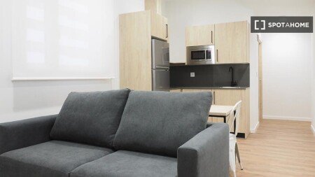 Habitación 2 huéspedes, con aire acondicionado