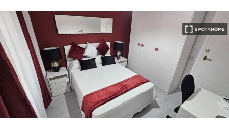 Room 10 guests, with wifi