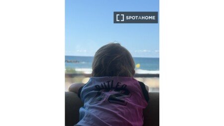 Room 4 guests, with wifi