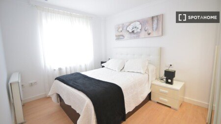 Room 6 guests, with wifi