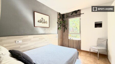 Zimmer 14 Gäste, mit Klimaanlage