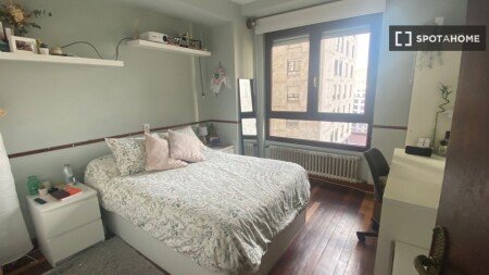 Chambre 10 voyageurs, avec climatisation