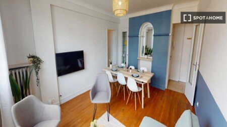 Room 10 guests, with wifi