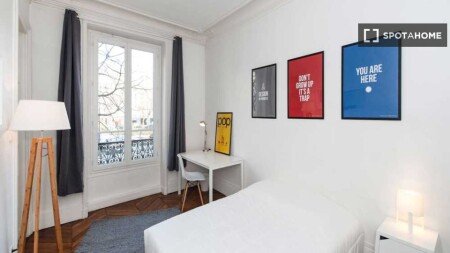 Room 10 guests, with wifi