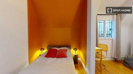 Room 10 guests, with wifi