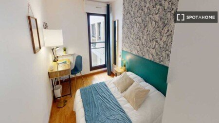 Room 10 guests, with wifi