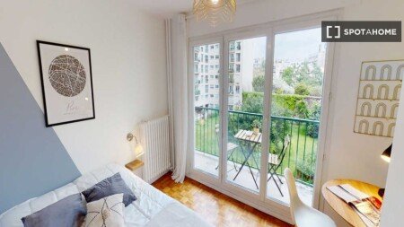 Room 10 guests, with wifi