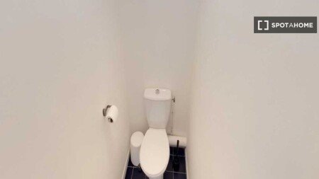 Quarto 8 convidados, com wifi