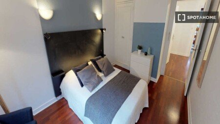 Room 10 guests, with wifi