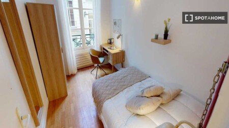 Room 10 guests, with wifi