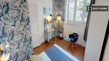 Room 10 guests, with wifi