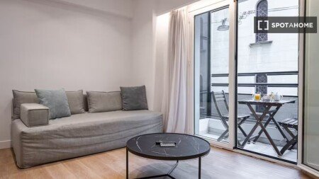 Chambre 2 voyageurs, avec climatisation