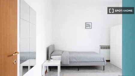 Habitación 22 huéspedes, con wifi