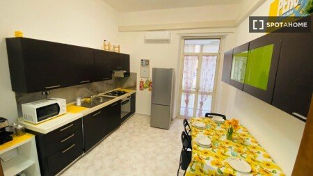 Room 10 guests, with wifi