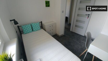 Room 10 guests, with wifi