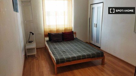 Room 10 guests, with wifi