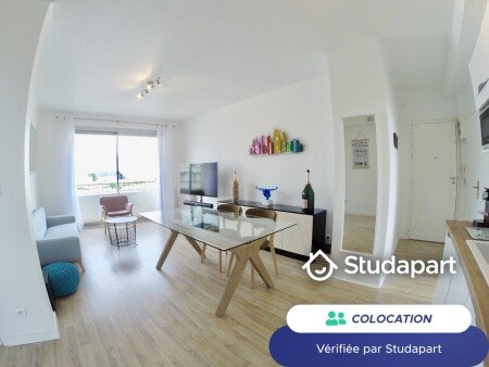 Habitación 1 huésped