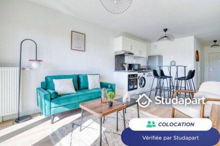 Habitación 1 huésped