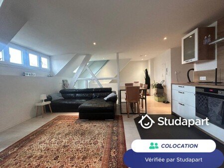 Habitación 1 huésped