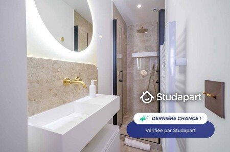 Apartamento 2 convidados