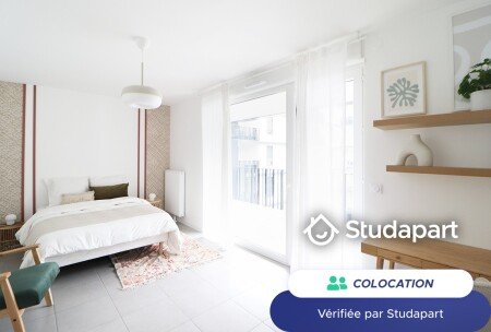 Habitación 1 huésped