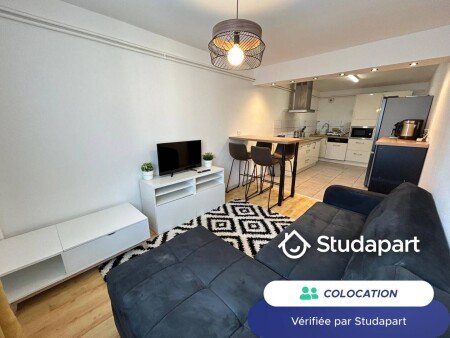 Habitación 1 huésped