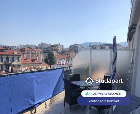 Apartamento 1 convidado