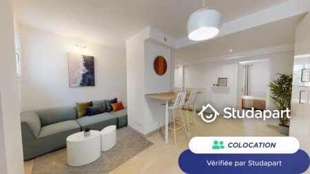 Habitación 1 huésped