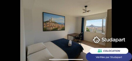 Habitación 1 huésped