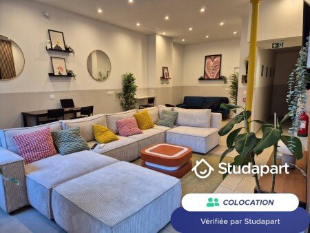 Habitación 1 huésped