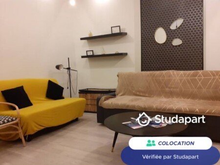 Habitación 1 huésped