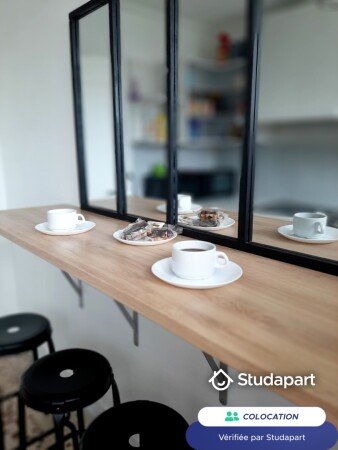 Zimmer 1 Gast