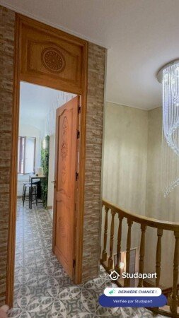 Apartment 2 guests