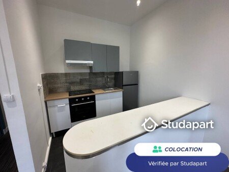 Habitación 1 huésped