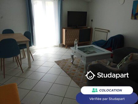 Chambre 1 voyageur