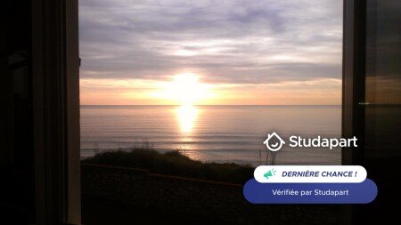 https://lkb-images.s3.rbx.io.cloud.ovh.net/studapart/fr/de9d9d1e-234d-4bec-bb1d-2499f5ffe0b6/001.jpg