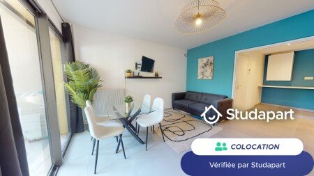 Habitación 1 huésped