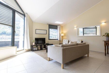 Gîte 3 chambres, avec wifi