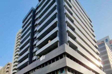 Gîte 1 chambre, avec climatisation