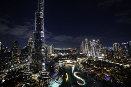 Appartement design, 2 chambres, avec salle de sport