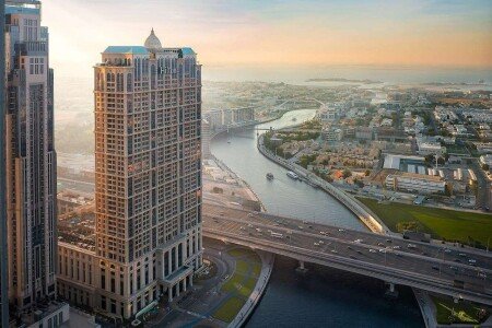 Appart'Hotel 1 chambre, avec climatisation