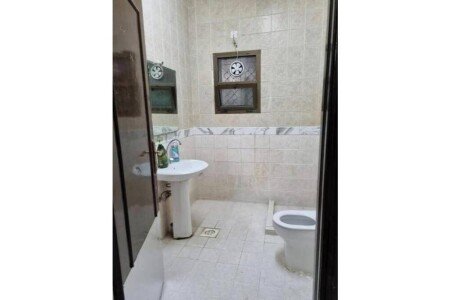 Apartment 1 bedroom, with wifi